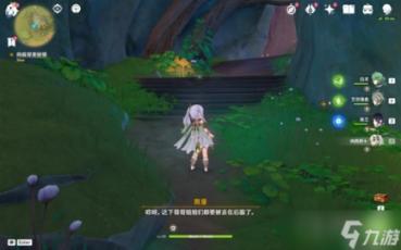 云南残疾证到期换证需要证明吗？游戏画面