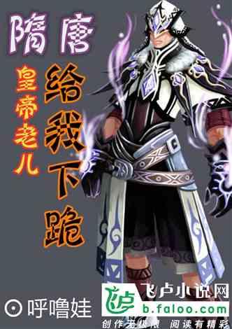 宝马迷你下大雨突然发动机熄火怎么也启动不了？