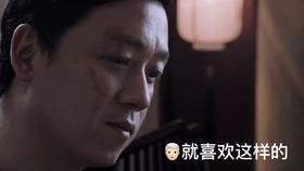 凶猛的洪水