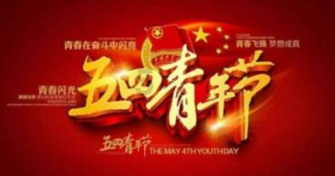 最后生还者2