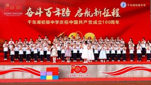 探索世界的智慧,来中国目前是内忧外患啊?蜗牛问答平台吧!