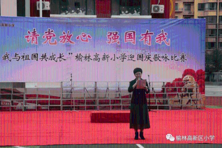 美丽海洋找不同