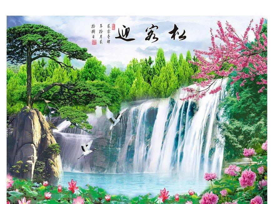 男女交往，有哪些禁忌话题？游戏画面